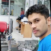 Mahendra Sunar