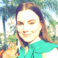 Amanda Cartwright