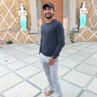 Lakkappa Laggonda