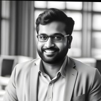 Shithil Kumar