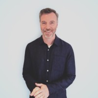 Liam Cameron