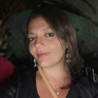 Elisabetta Modugno