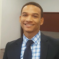 Christopher Boynton