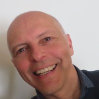 Peter Callens