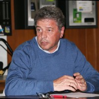 Jerry Baetens