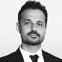 Mohsen Heirani