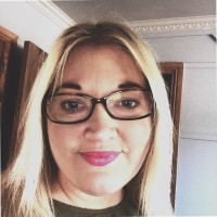 Rebecca Lamb