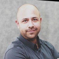Niv Lior
