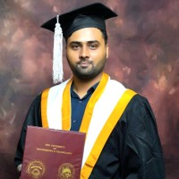 Daniyal Ali
