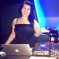 Natasha Sas Наташа Сас