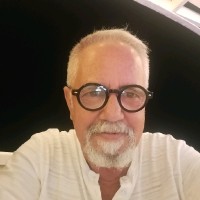 Orazio Giuseppe Russo