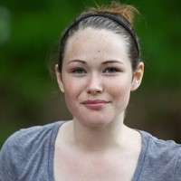 Kathy Dizik