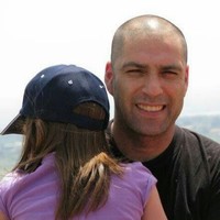 יובל בלינקי