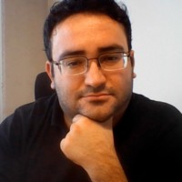 Ramazan Akiş