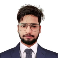 Ramesh Kumar Sah