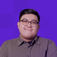 Farhan Ardianto