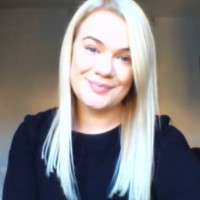 Zoe Marsh Fcipd