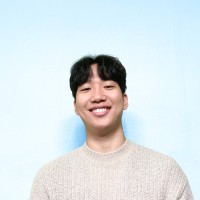 연준모
