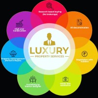 Luxury Property Services