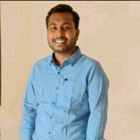 Mithu Mandal