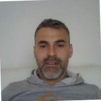 Jose Antonio Jul Fraga