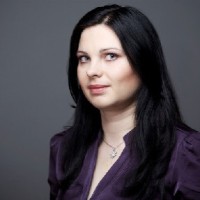 Bianka Schönbrunn