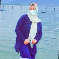 Rohilah Bakir Zabroo
