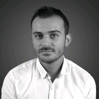 Sébastien Guilmer