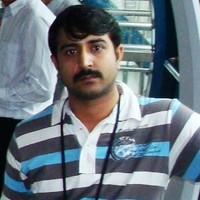 Vikesh Dixit