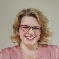Órla Hammond