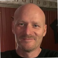Jesper Magnusson