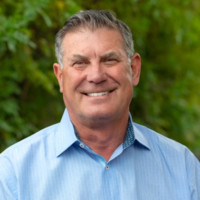 Tim Thorn