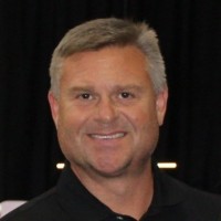 Tyson Cooper