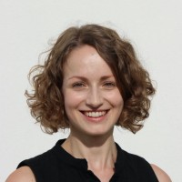 Veronika Jana Lubert