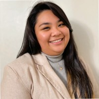 Jhodine Therese Luna