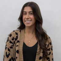 Noelle Pagliei