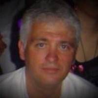 Lluis Blanco Martinez