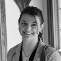 Caitlyn Wolfenden