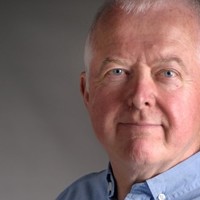 Donald Hendricks