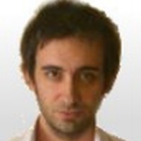 Juan Carlos Cordero González