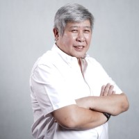Eddy Sukardi