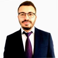 SEMİH EMİR