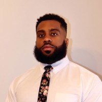 Jeremy L. Toney