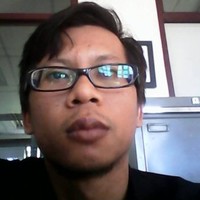 Bambang Dwi Pratikto