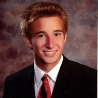 Christopher Heiniman