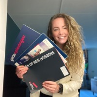 Vera Swinkels
