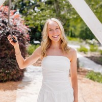 Alyssa Aprill