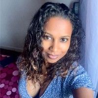 Samàdhi Delannay