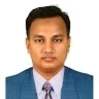 Md Mizanur Rahman