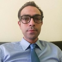 Taoufik IMANE